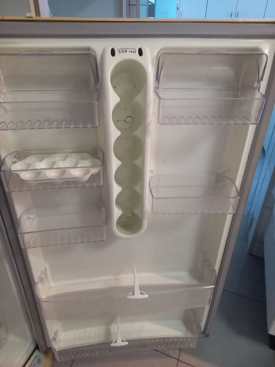 Geladeira! - Foto 4