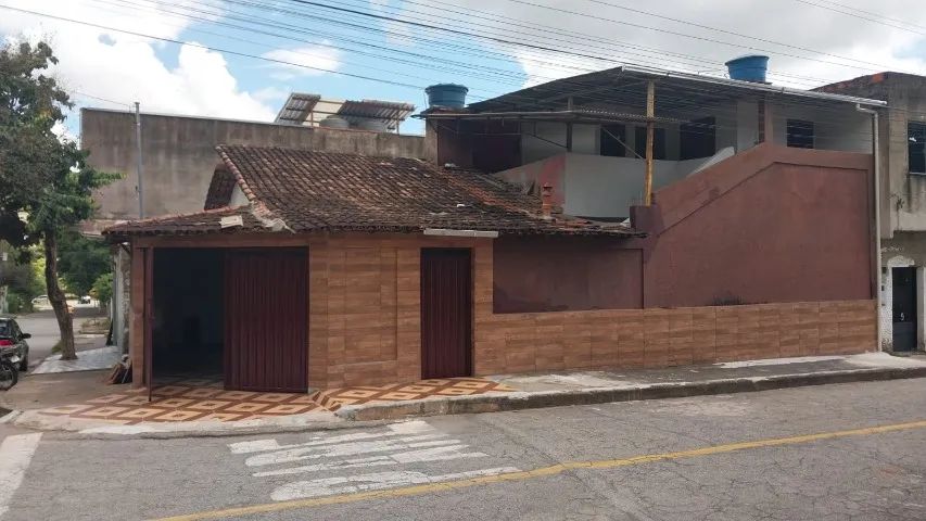 Foto - Ipatinga - Planalto II