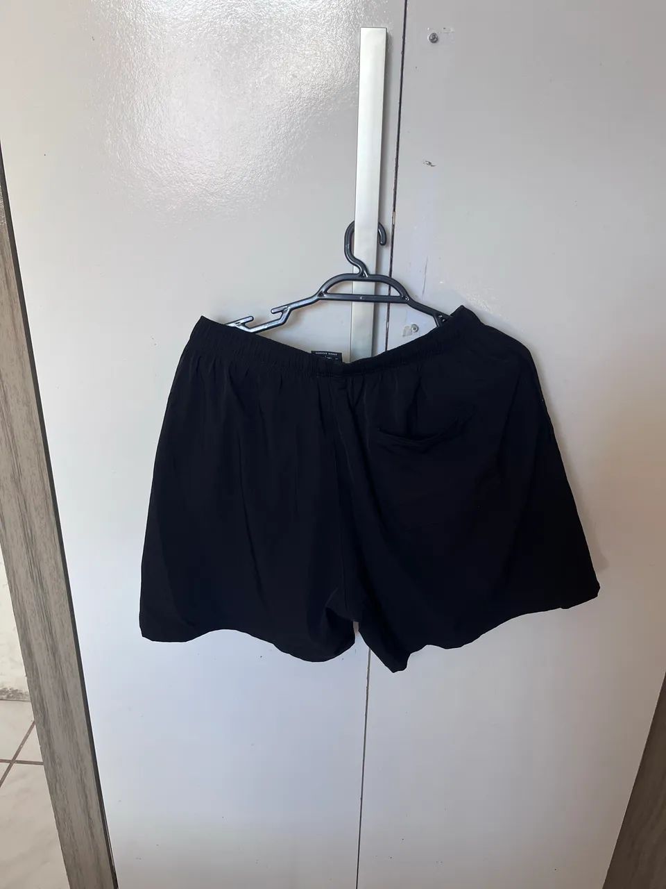 Short banho Armani exchange - Foto 2