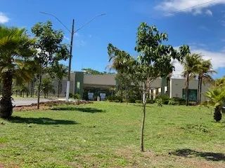 Foto - Goiânia - Nova Suiça