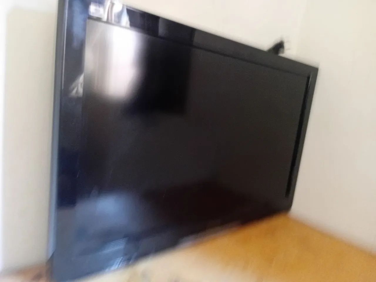 Tv 32  - Foto 2