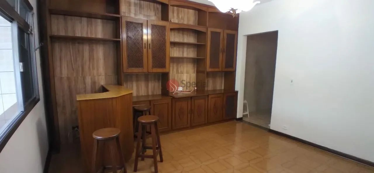 Sobrado na Vila Formosa. - Foto 2