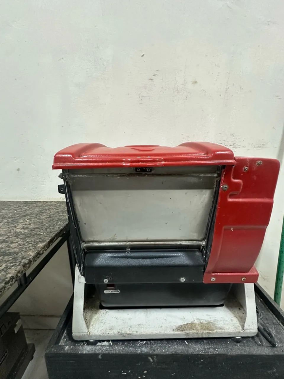 Repasse  - Foto 5