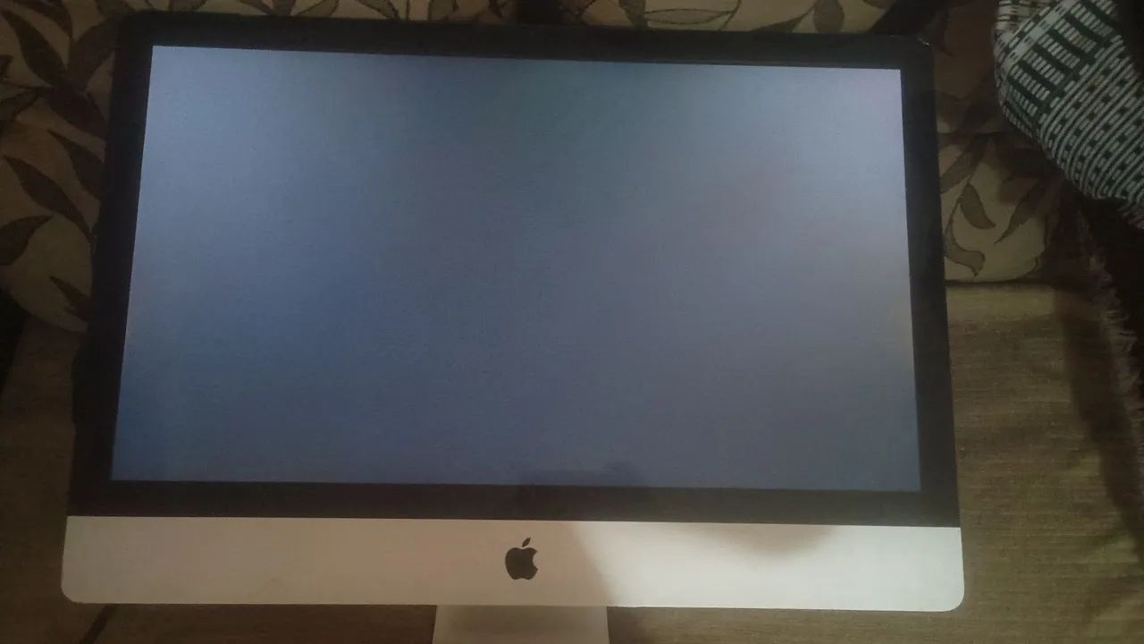 iMac  - Foto 4