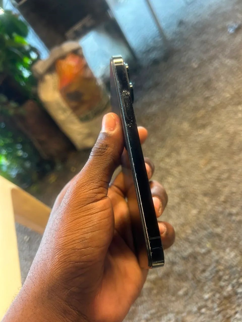 iPhone 14 Pro Max 256GB
