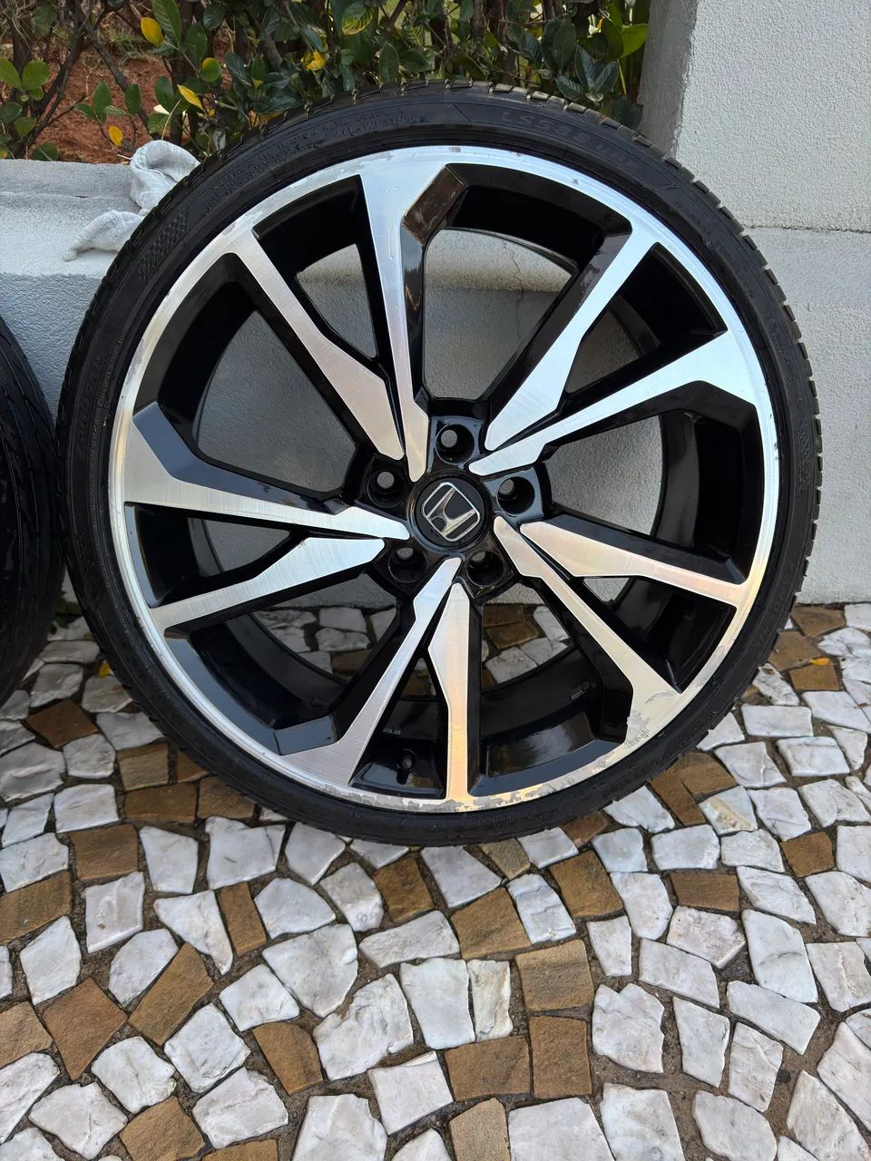 ARO 20 CIVIC si - Foto 4