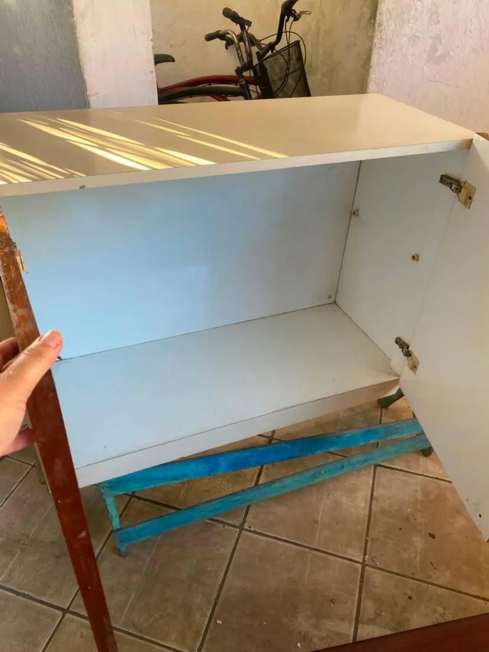 Armários de cozinha  - Foto 4