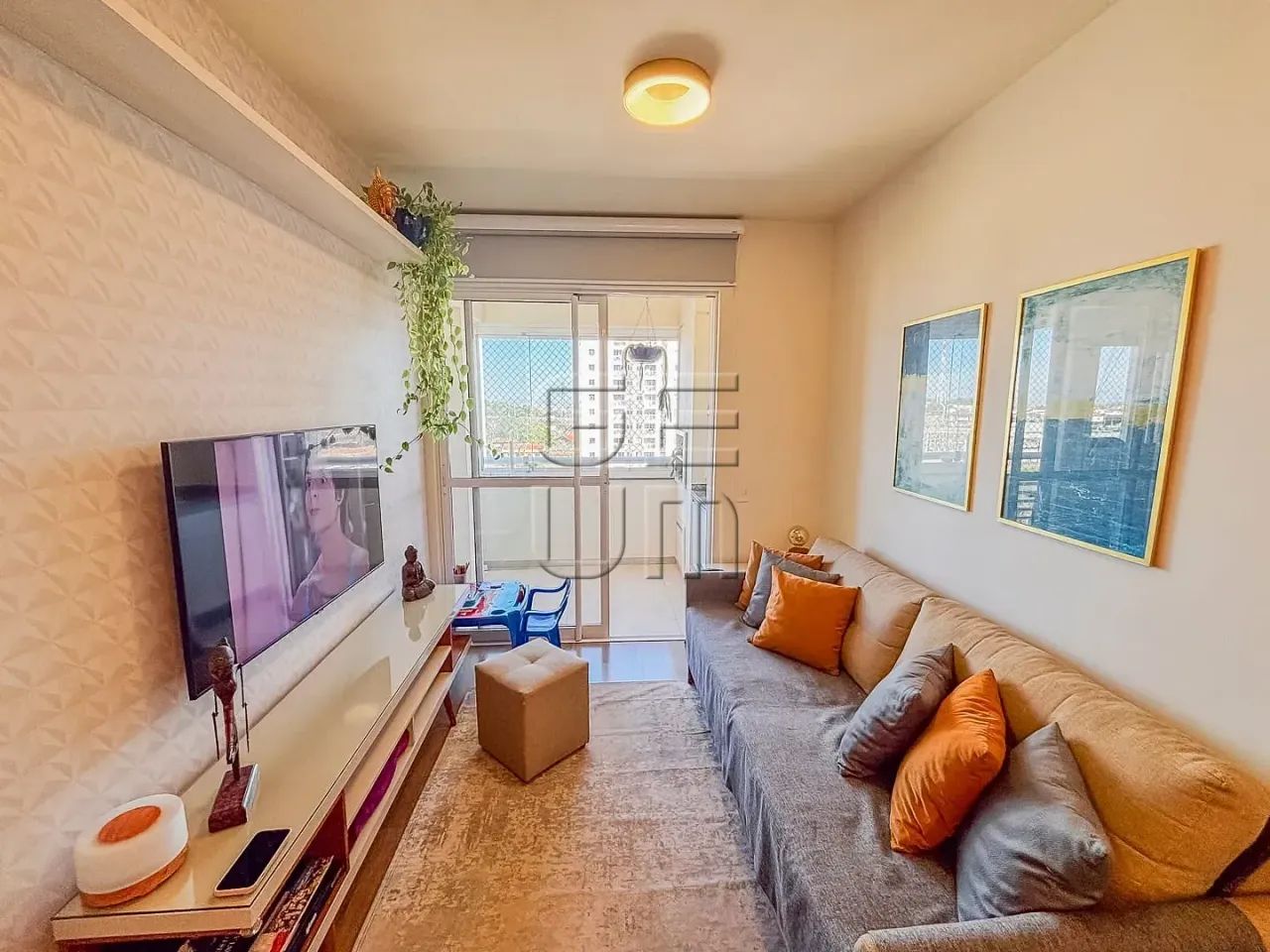 Apartamento à venda, Aurora, Londrina, PR - Foto 5