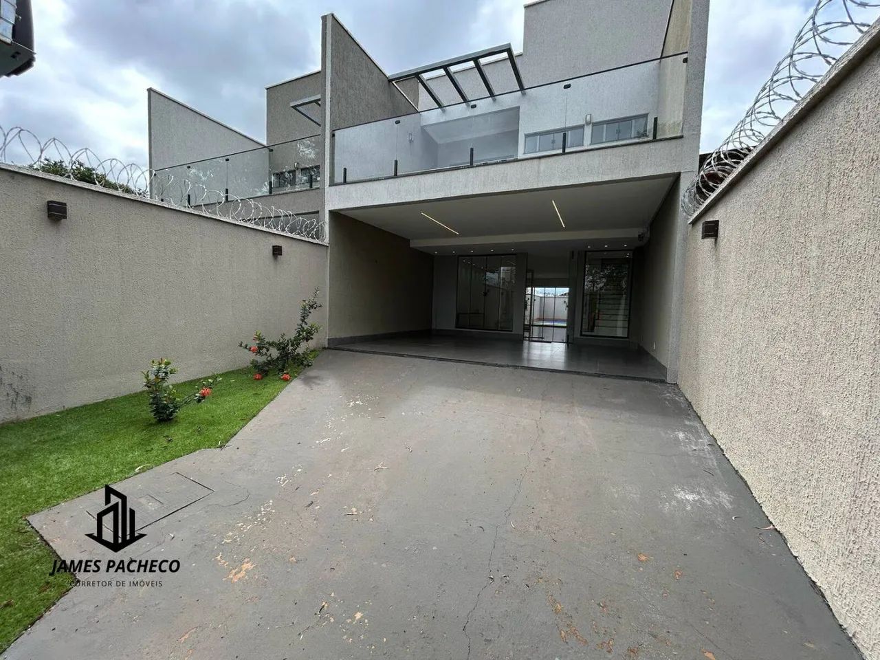Casa a venda 3 quartos 1 suíte, 190m² - Setor Goiania 2 - Foto 5