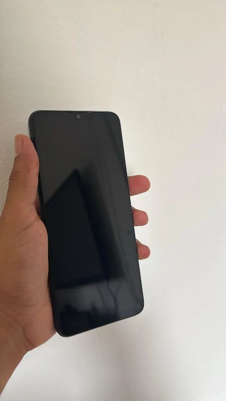 Xiaomi Redmi 12c  - Foto 4