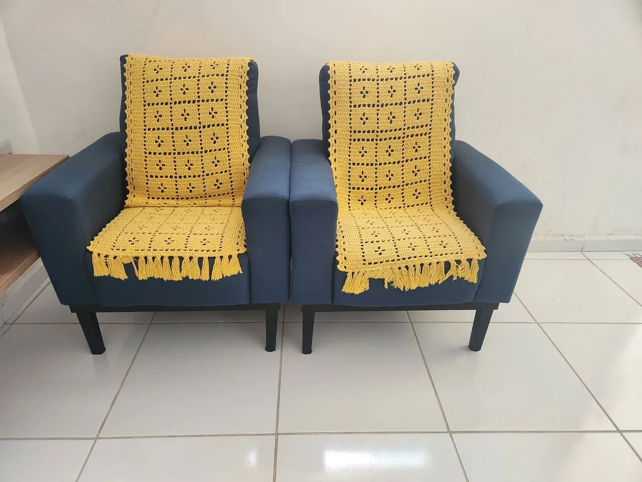 Poltronas  - Foto 4