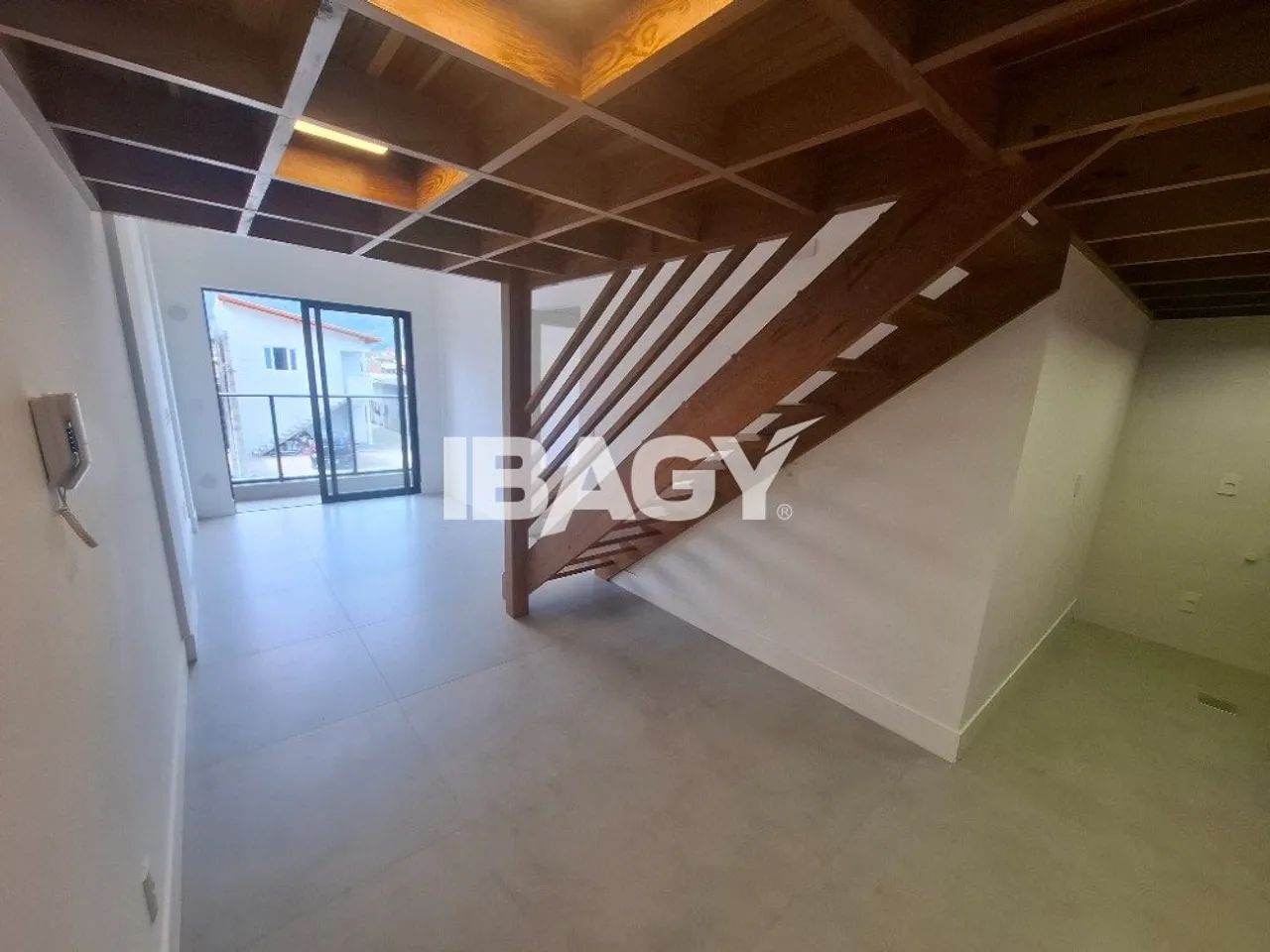 Excelente Apartamento 2 dormitório(s) em Monte Verde - Florianópolis - Foto 2