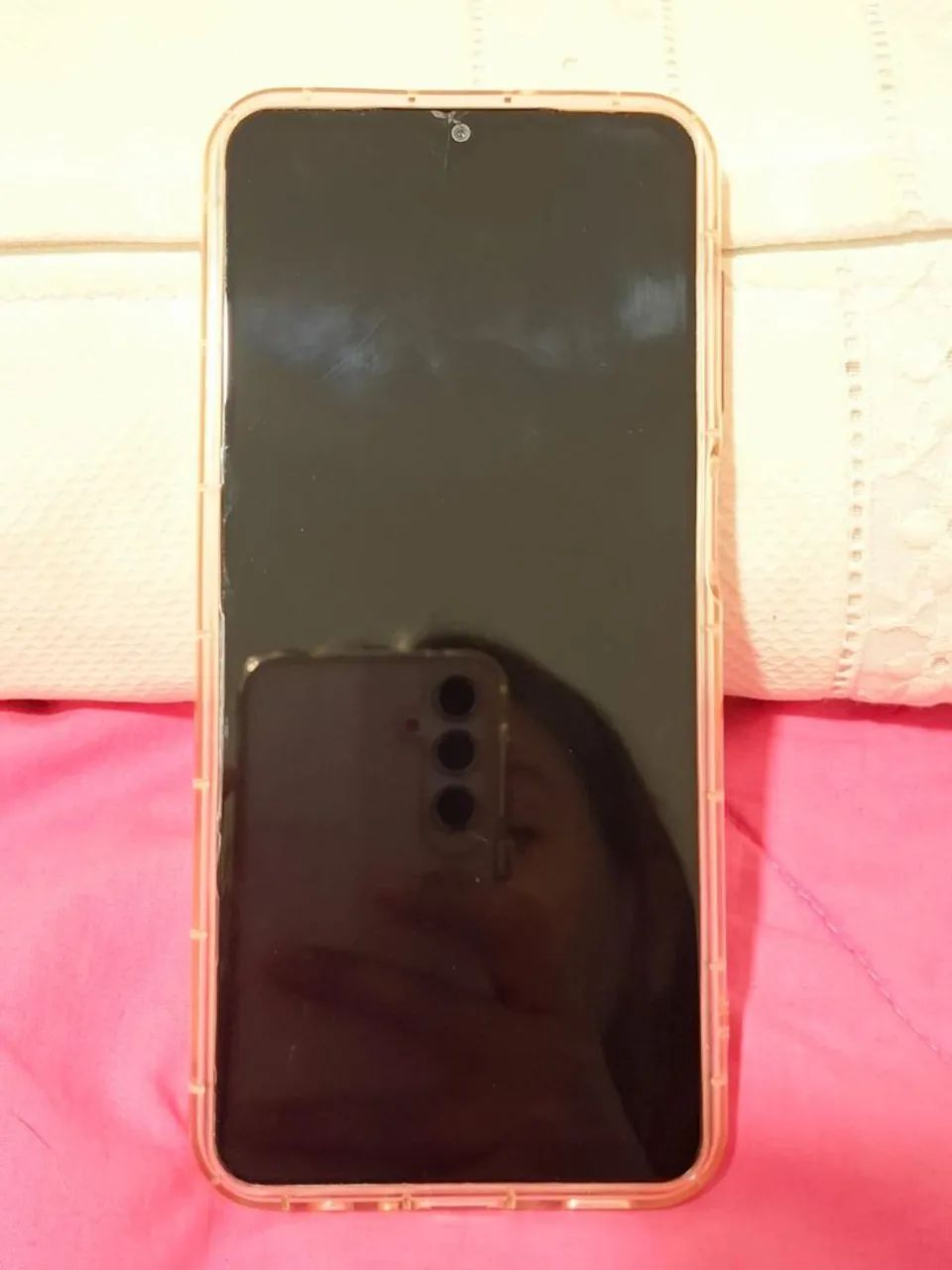 Samsung a12 - Foto 5