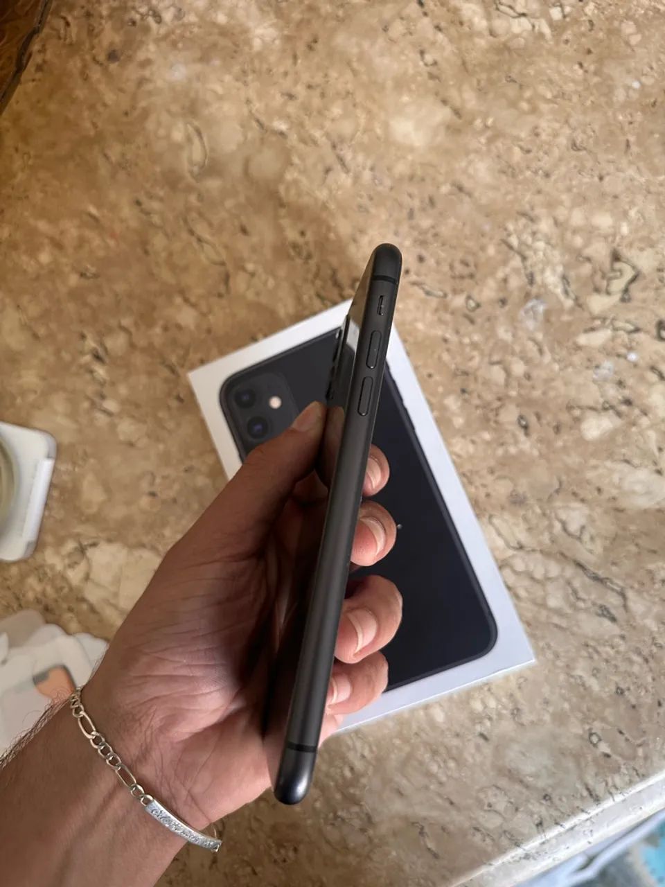 iPhone 11 impecável  - Foto 4