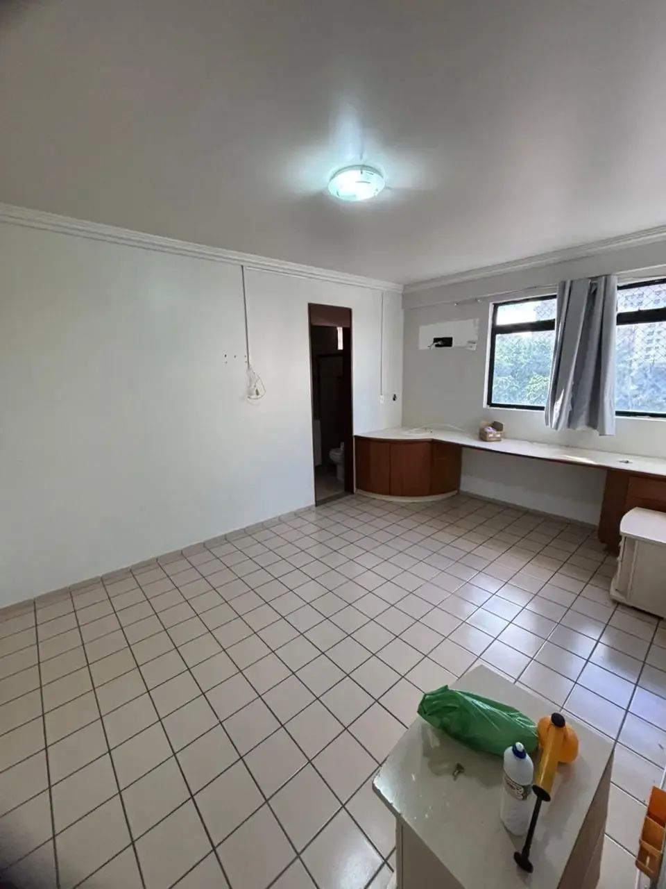 Locação em Tambaú (Perto da Epitacio) - Foto 4