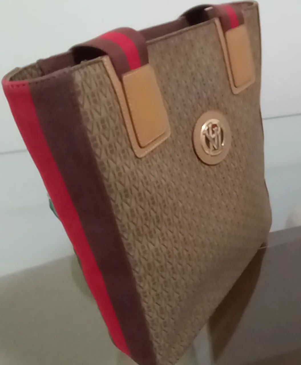 Bolsa Victor Hugo  - Foto 2