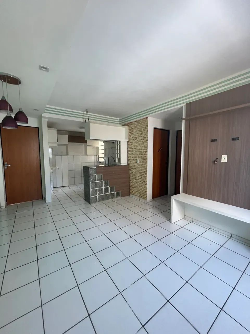 Bosque Residencial - Foto 2