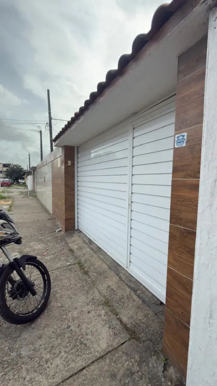 Imóvel para aluguel com 200 mts² com 3 quartos no Cordeiro - Recife. - Foto 3