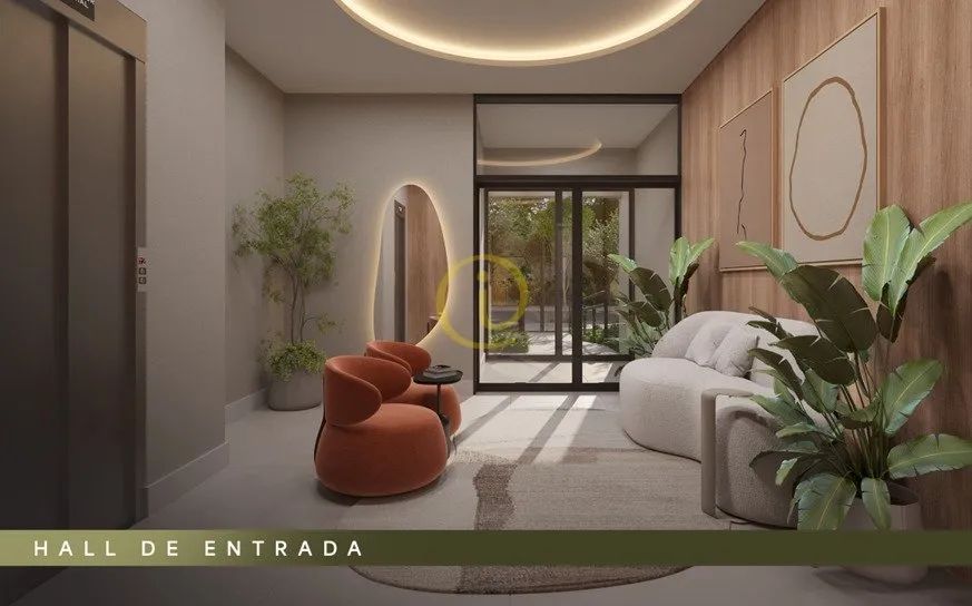 Apartamento para Venda no Castelo, BH - Foto 2