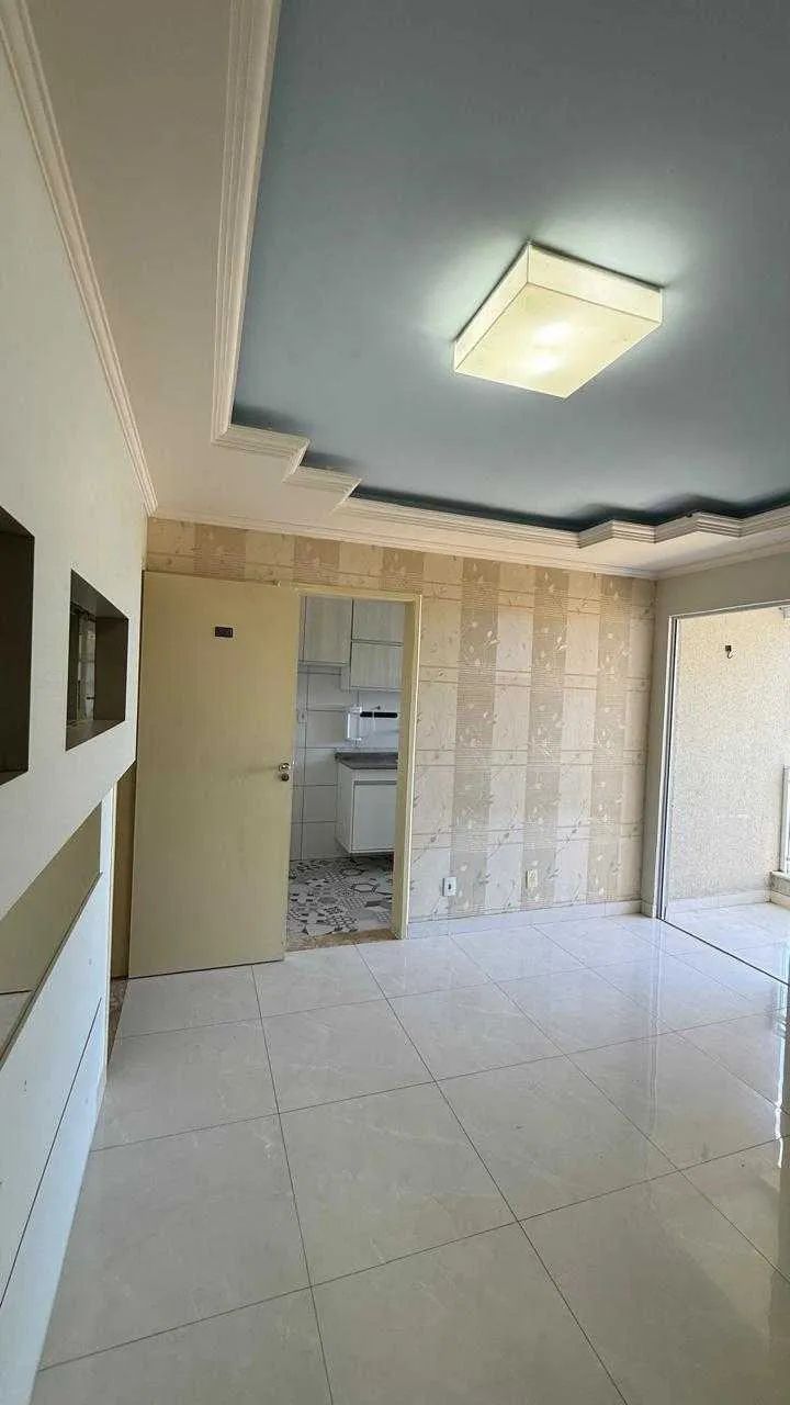 VIDA BELA ARACAJU CONDOMÍNIO CLUBE [7982] - Foto 4