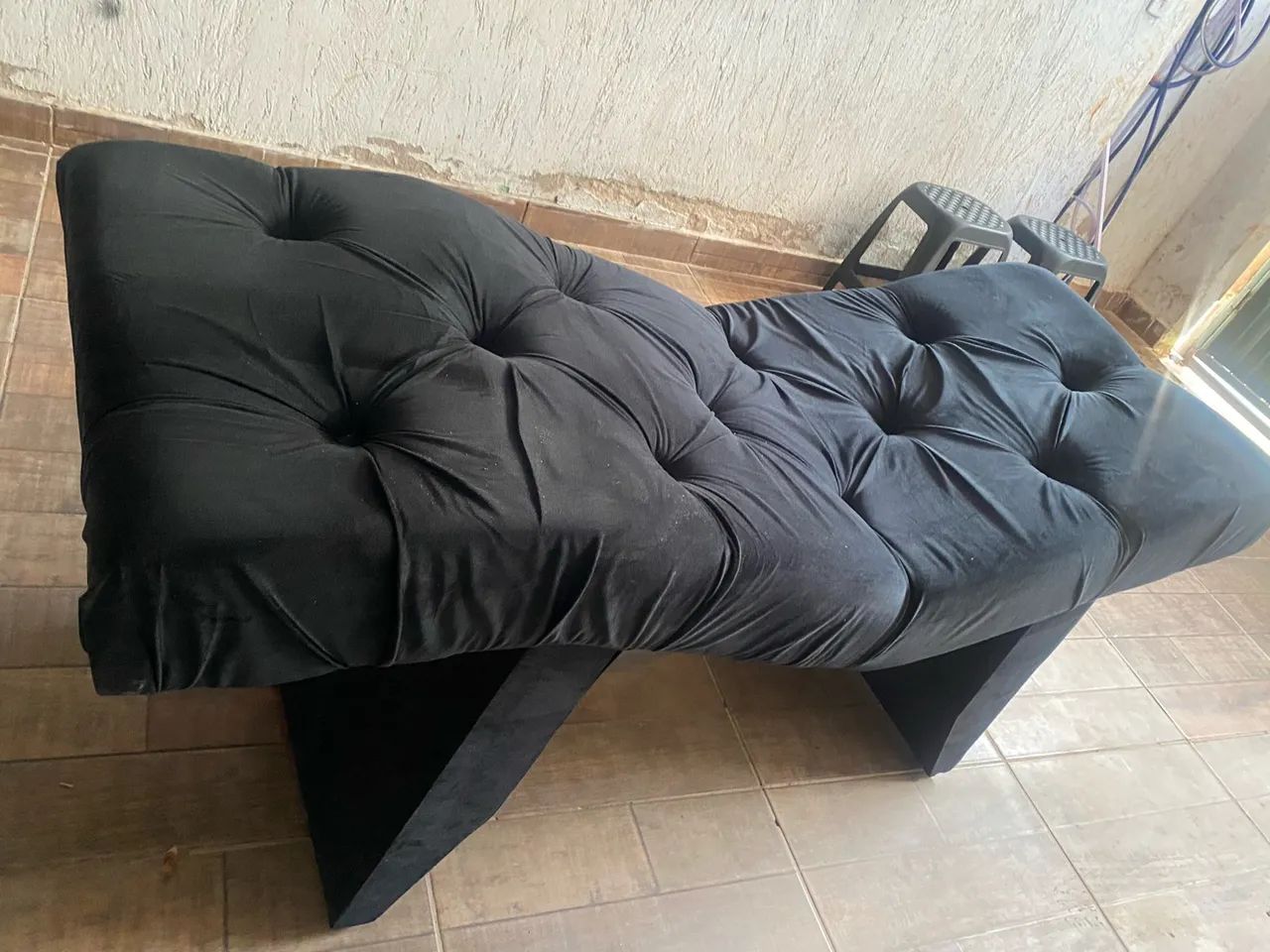 Maca de luxo  - Foto 2