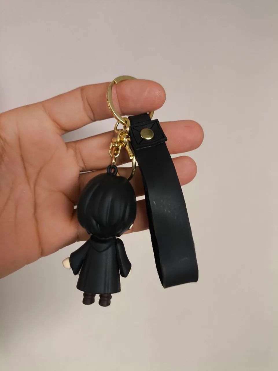 Chaveiro Harry Potter  - Foto 2