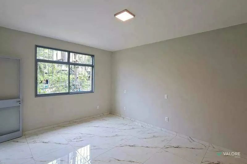 Apartamento 4 quartos  São Pedro - Foto 5