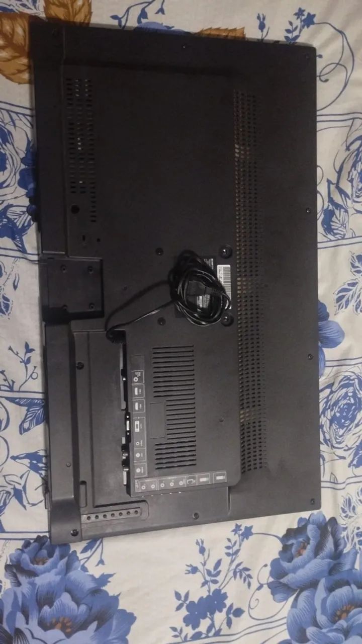 Tv Semp Toshiba 32 Polegadas