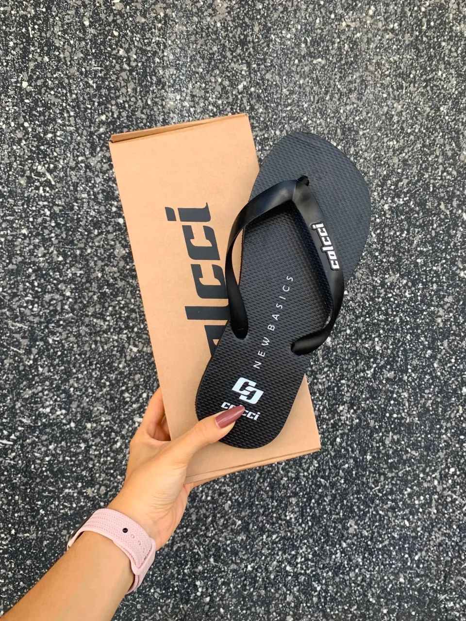 Réplicas de primeira linha.  - Foto 5