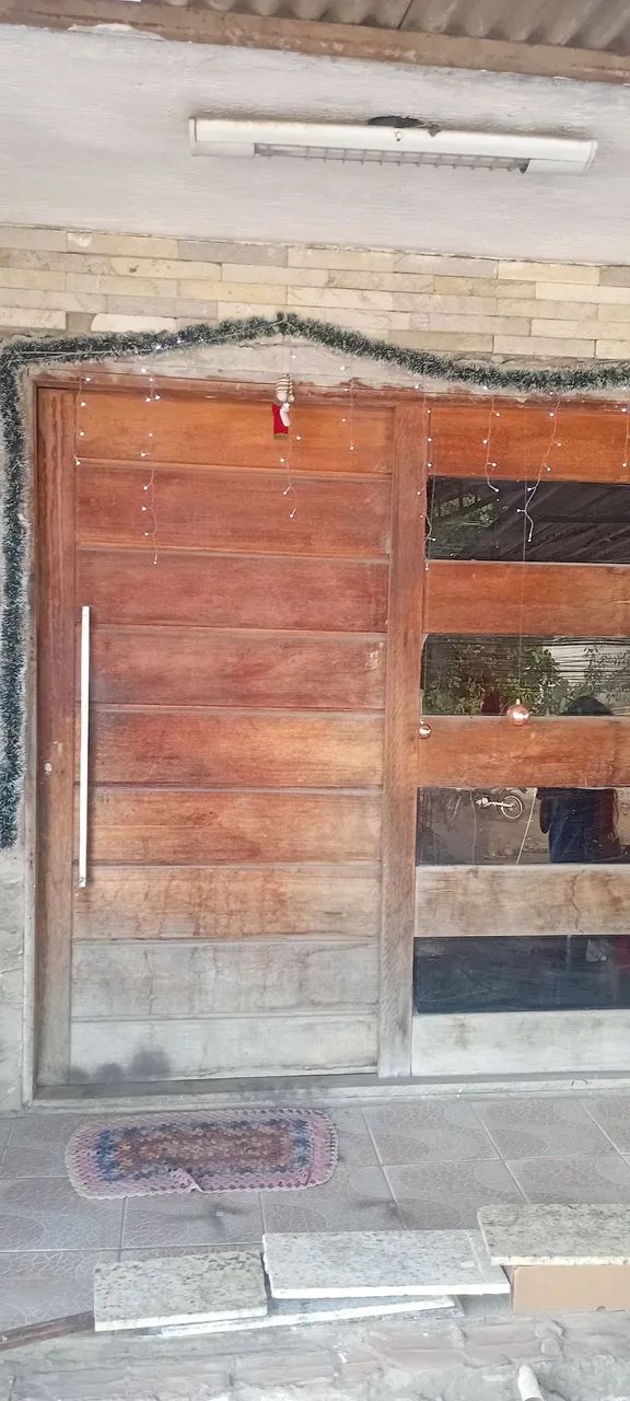 Handrail64993889464577120