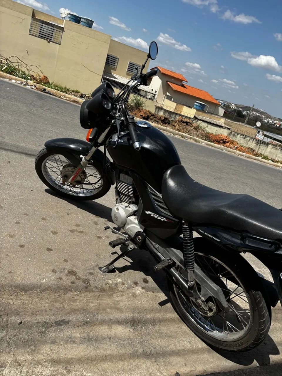 Vendo ou Troco  - Foto 2