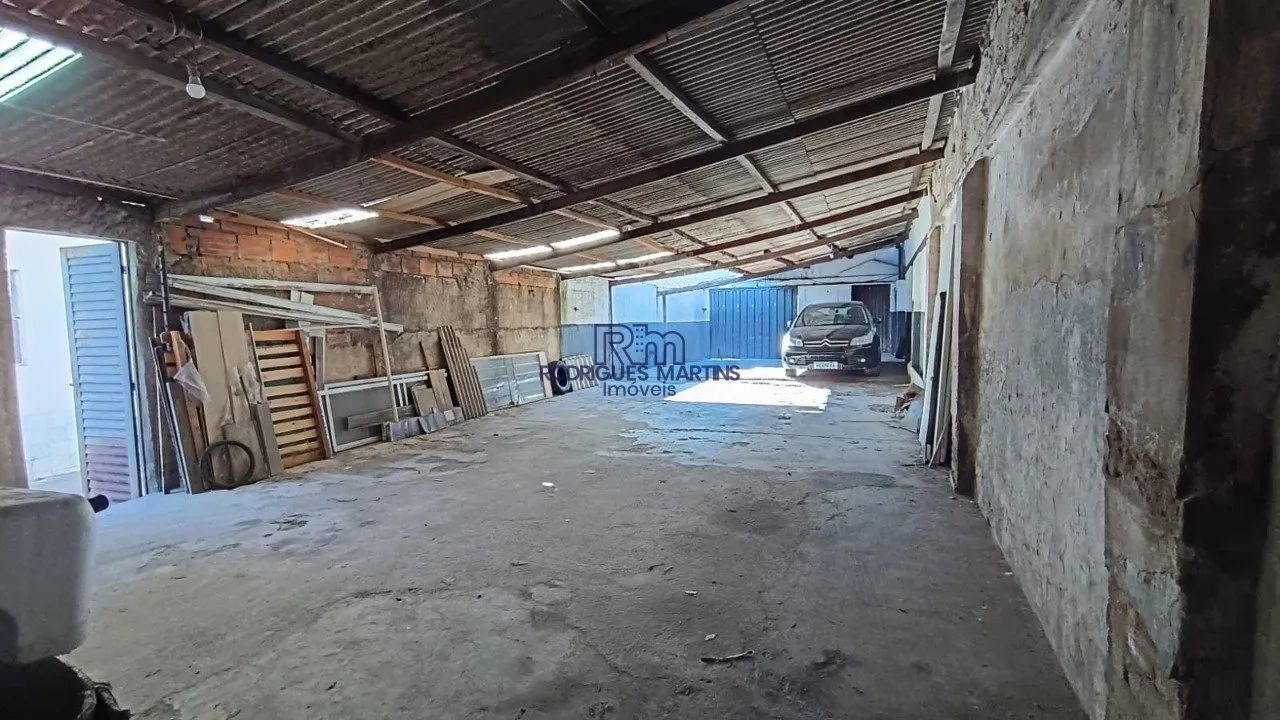 Lote plano com 444m² no Padre Eustáquio - Foto 3
