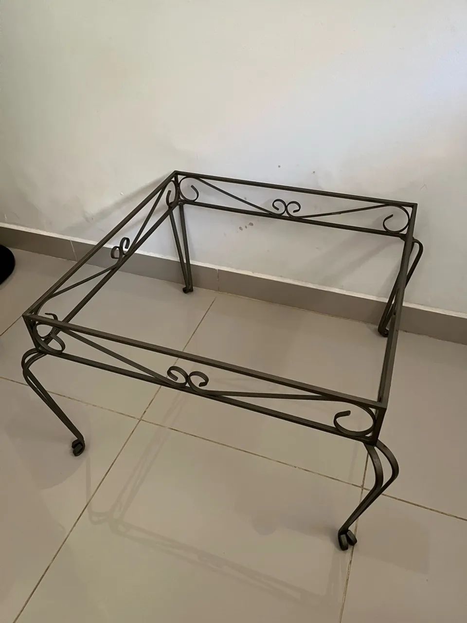 Mesa de centro - Foto 3
