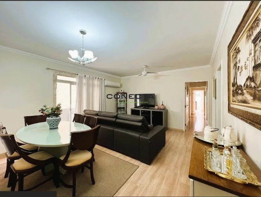 Apartamento | Residencial Ipanema | Centro - Foto 2