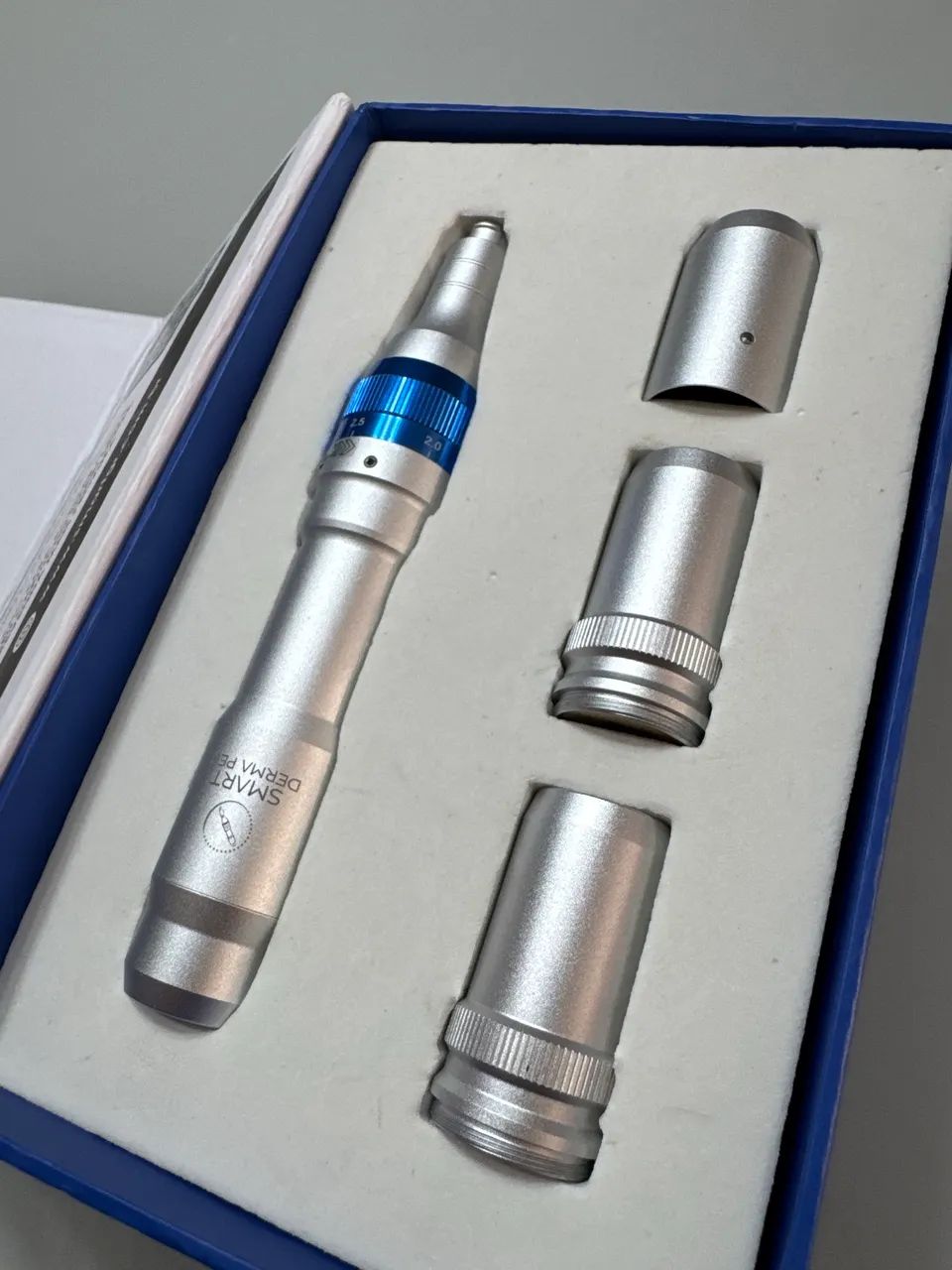 SMART GR DERMA PEN