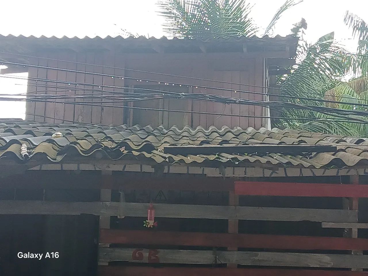 Casa  - Foto 2