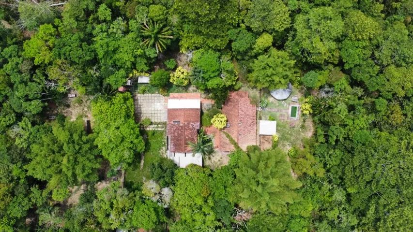 Vendo Terreno na BR-174 - Km 2 - Manaus/AM - Foto 5
