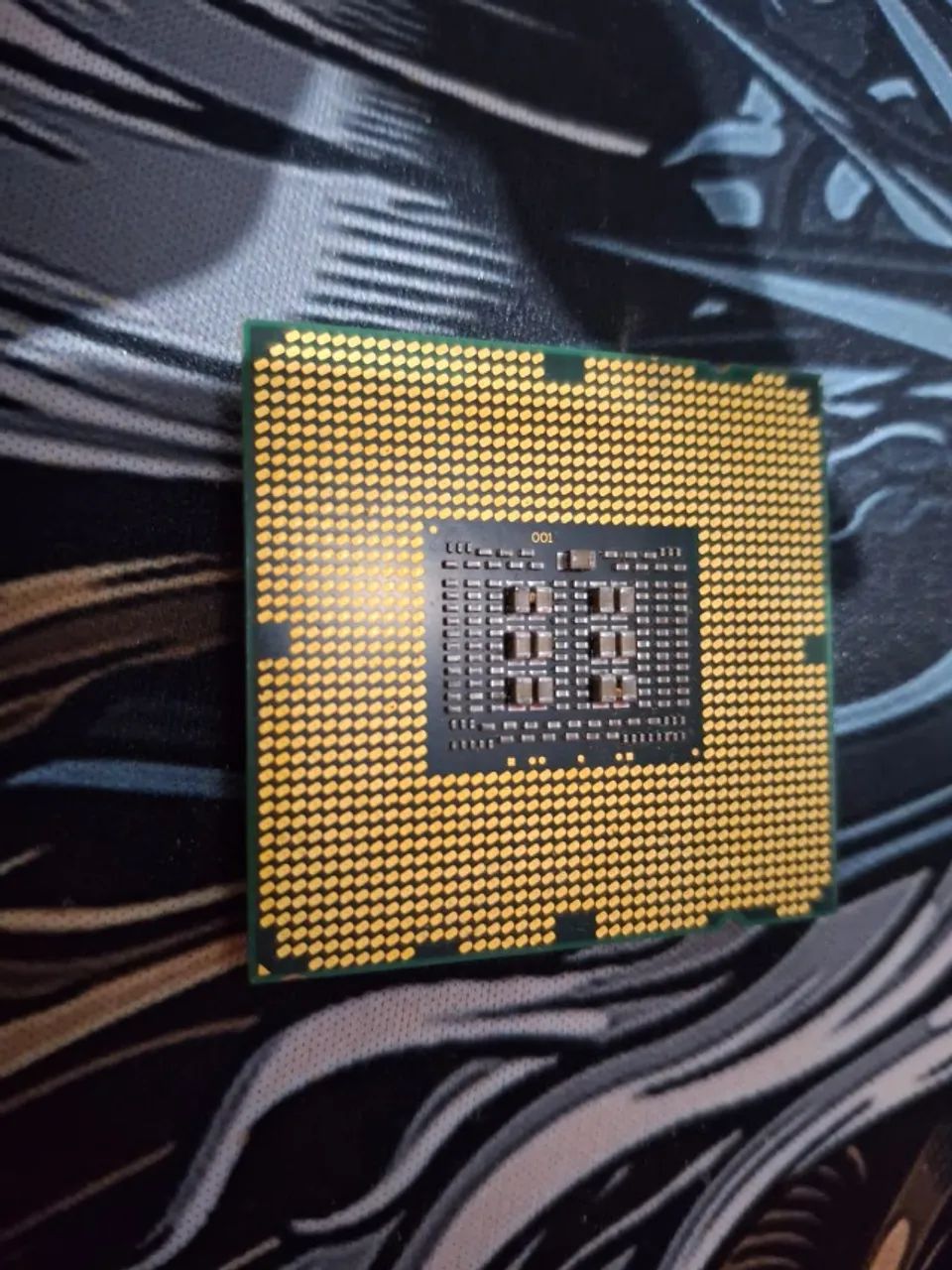xeon e2420 - Foto 3