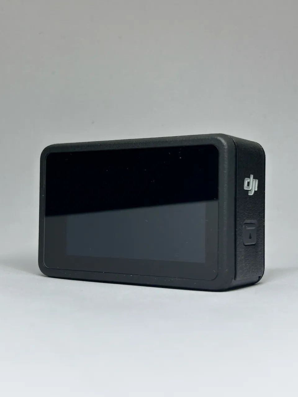 DJI Osmo Action 4 Essential Combo ? NOVA - Foto 3