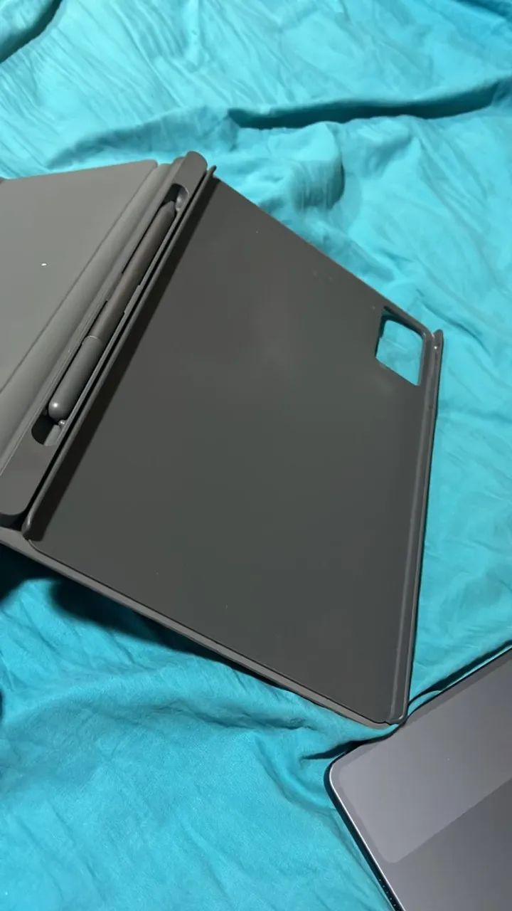 Tablet Lenovo Idea Tab Plus  - Foto 4