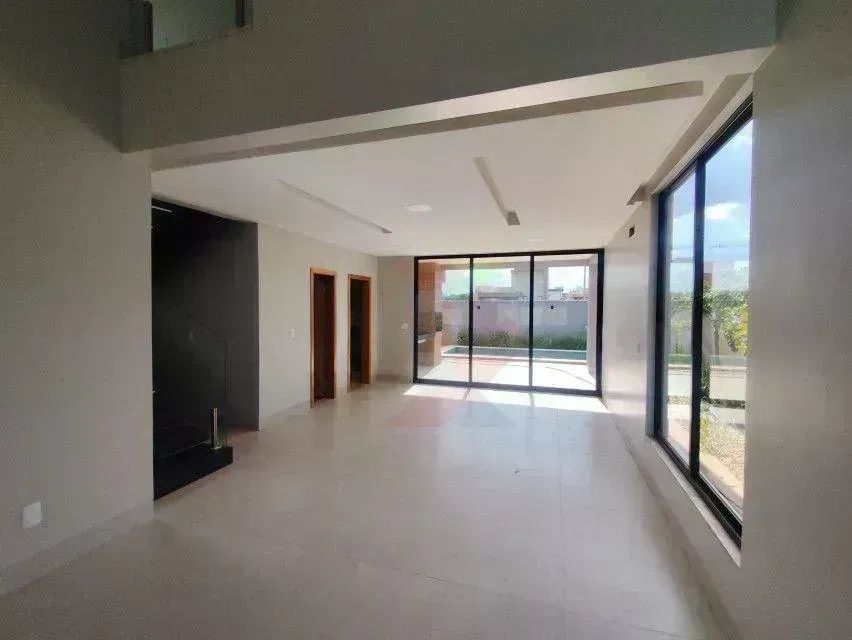Sobrado 3 suítes plenas. - Foto 5