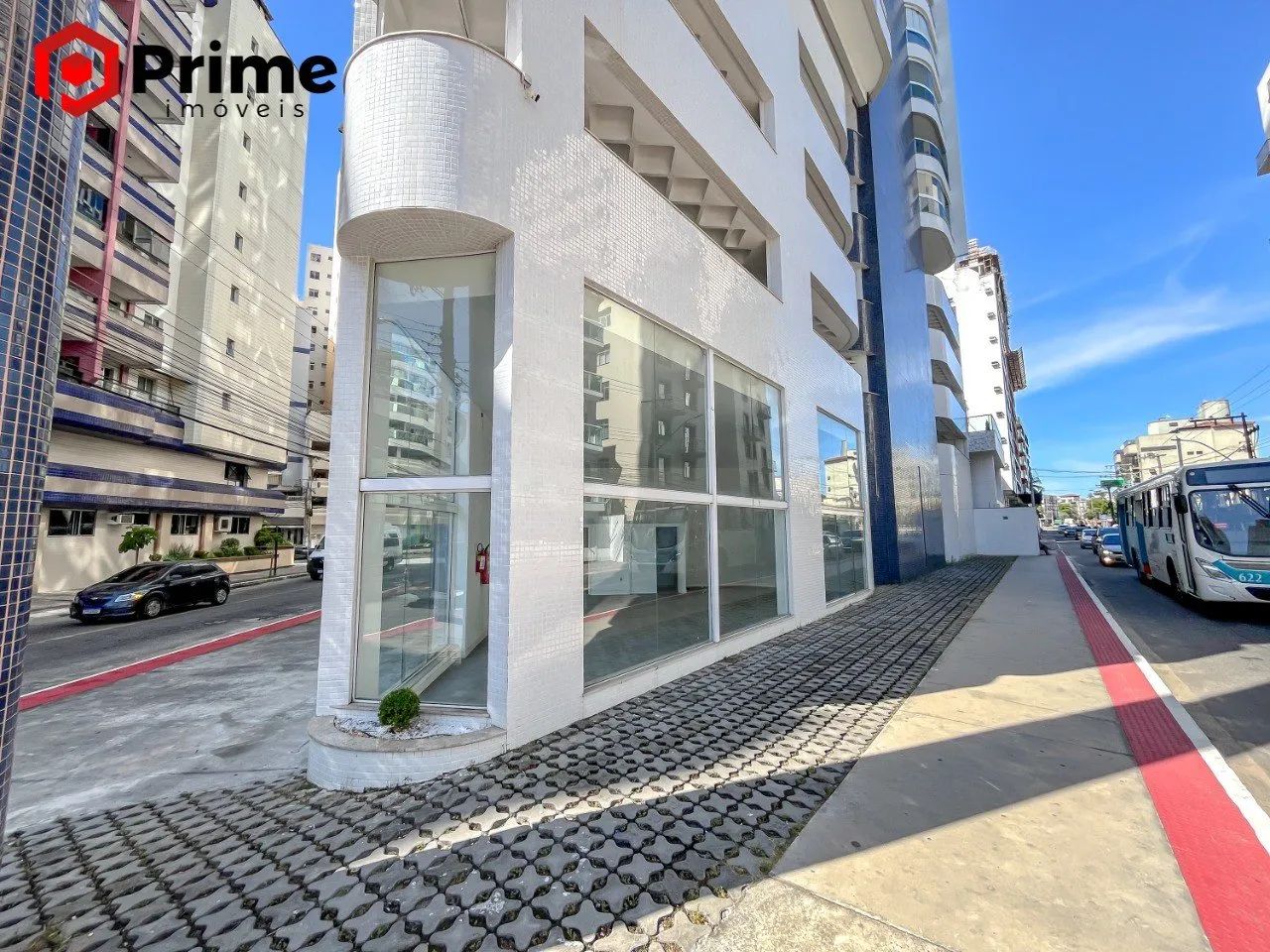 PONTO COMERCIAL - CENTRO - Guarapari - Foto 4