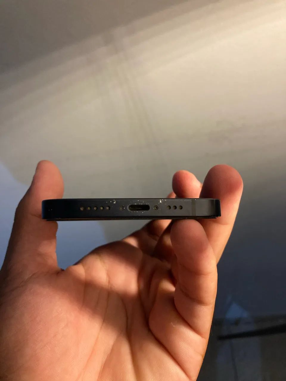 iPhone 12 128gb - Foto 4