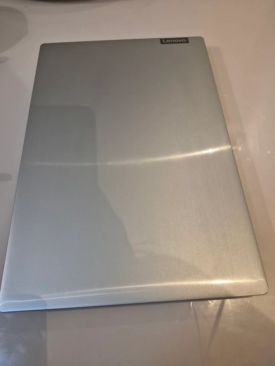 Notebook Lenovo i7  - 20GB RAM  - SSD 1TB - Foto 3