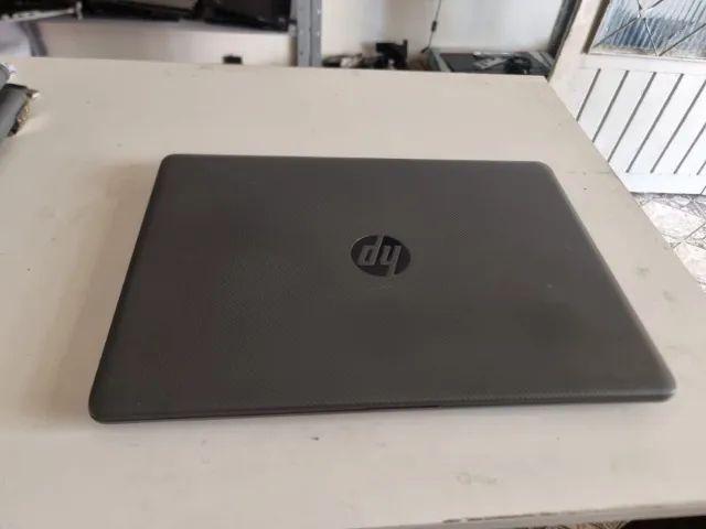 Vendo Notebook i5 10 geração 8gb  - Foto 2