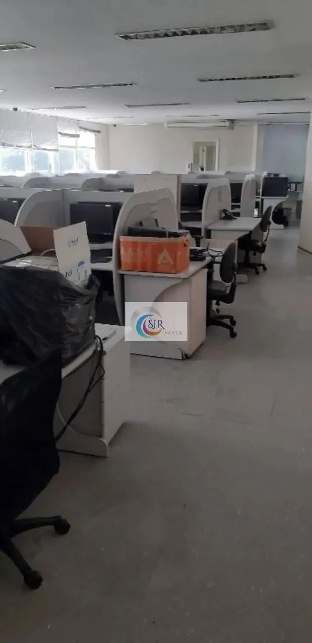 Conjunto para alugar, 290 m² - Vila Olímpia - São Paulo/SP - Foto 11