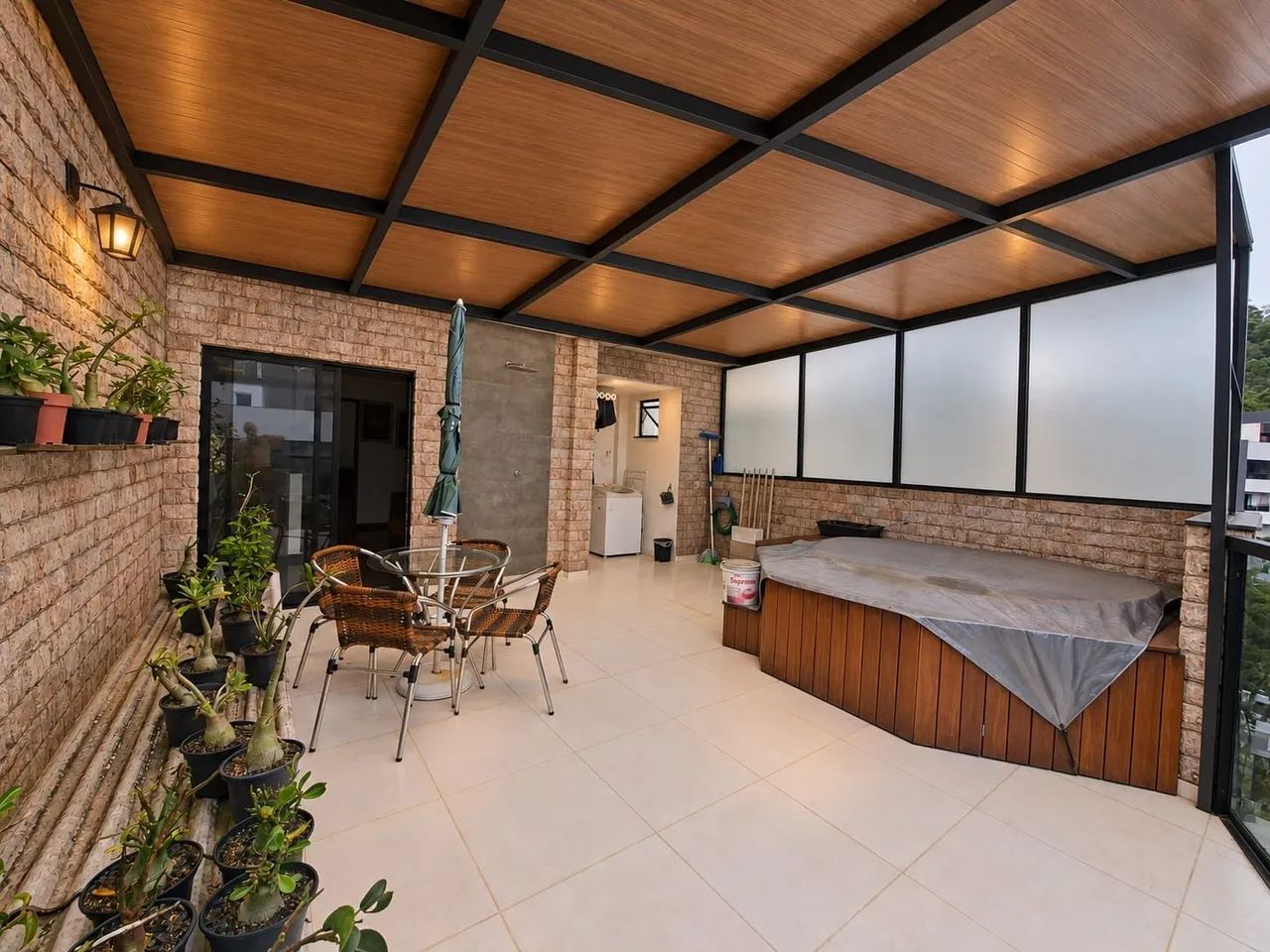 Serralheiro Reparos - Foto 3
