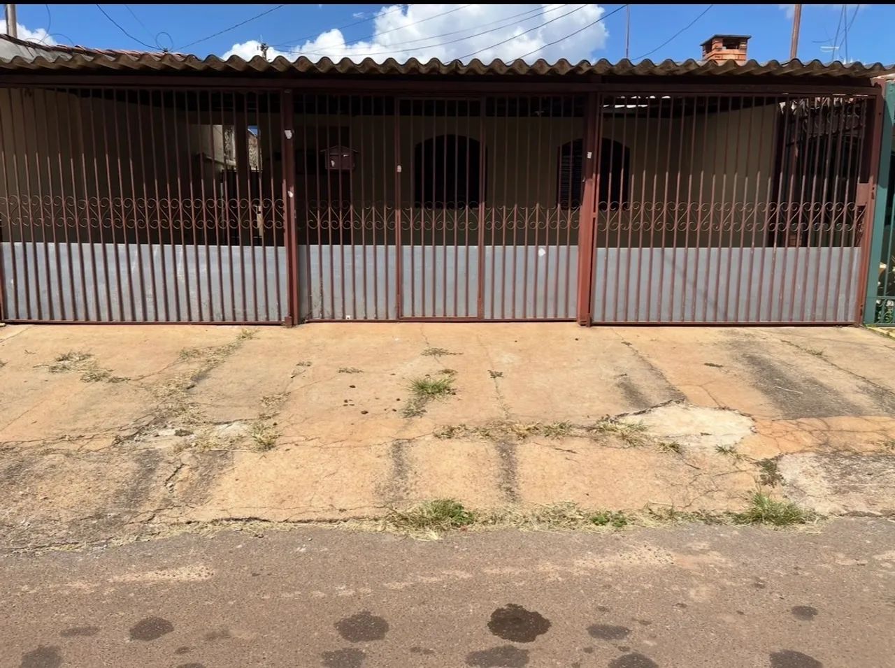 Foto - Brasília - Ceilândia Norte (Ceilândia)