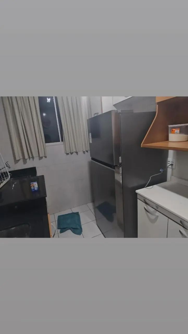 Foto - Ribeirão Preto - Presidente Médici