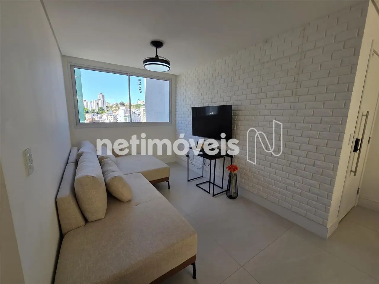 Venda Apartamento 3 quartos Cidade Nova Belo Horizonte - Foto 4